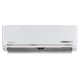 Bosch ASI18DW31/ASO18DW31 Series 4 PerfectClima Κλιματιστικό Inverter 18000 BTU A++/A+ με Ιονιστή και WiFi Bosch ASI18DW31/ASO18DW31 Series 4 PerfectClima Κλιματιστικό Inverter 18000 BTU A++/A+ με Ιονιστή και WiFi